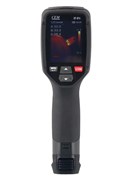 Тепловизор CEM DT-874 8558