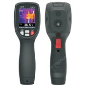 Тепловизор CEM DT-870 8559