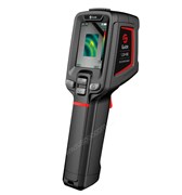 Тепловизор Guide T120V 8561