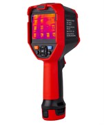 Тепловизор UNI-T UTi720E 8565
