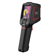 Тепловизор Guide E1 8569