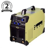 Сварочный инвертор КЕДР ВД-306.01, 380В 2640