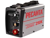 Ресанта САИ-250к + маска