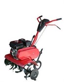 Культиватор Practic T 380 2658