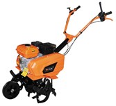 Культиватор Prorab GT 70 BE 2659