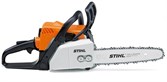 Бензопила Stihl MS 170 14"