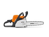 Бензопила Stihl MS 180 14"