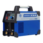 Сварочный инвертор AuroraPRO INTER 202 2675