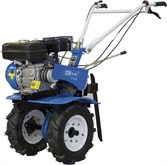 Мотоблок Prorab GT 709 SK 2685