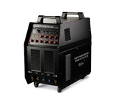 Аппарат аргонодуговой сварки Профи TIG-315P AC/DC 2690