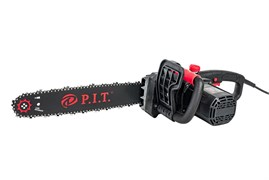 Пила цепная электрическая P.I.T. PKE405-C4 8796