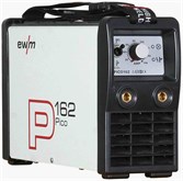 Сварочный инвертор EWM PICO 162 2695