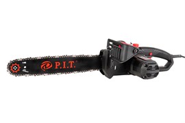 Пила цепная электрическая P.I.T. PKE405-D1 8801