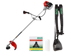 Мотокоса ECO GTP-215 Power 8807