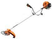 Мотокоса Carver GBC-052M 2699