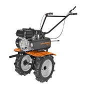 Мотоблок бензиновый Carver MT-70 8822