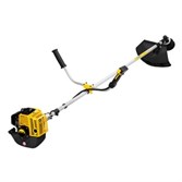 Триммер бензиновый Huter GGT-800t 2706