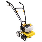 Мотокультиватор Champion GC 252 2707