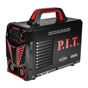 Сварочный аппарат инверторный P.I.T. PMI250-C1 8842