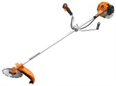 Мотокоса Carver GBC-033M 2716