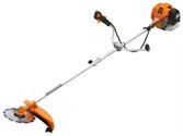 Мотокоса Carver GBC-052MS 2717