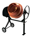 Бетономешкалка Master  БM-117K 2720