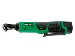 Угловой гайковерт RUIBA RB-16J 8906