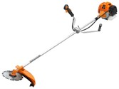Мотокоса Carver GBC-043M 2726