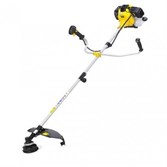 Триммер бензиновый Eurolux TR-1300T 2731