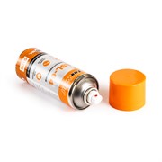 Спрей антипригарный от налипания брызг FoxWeld ASL-04 8991
