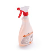Спрей антипригарный Foxweld ASL-05 8995
