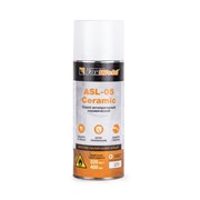 Антипригарный керамический спрей FOXWELD ASL-05 Ceramic 8997