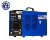 Сварочный инвертор AuroraPRO INTER 250 2759