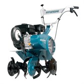 Культиватор Hyundai T 700 2764