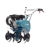 Культиватор Hyundai T 800 2765