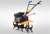 Мотоблок Carver MC-650 2771