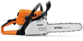 Бензопила Stihl MS 230-16