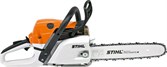 Бензопила Stihl MS 241 C-М-14