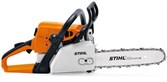 Бензопила Stihl MS 250-14