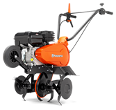 Культиватор Husqvarna TF 324 2811