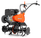 Культиватор Husqvarna TF 334 2812