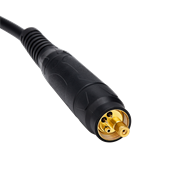Горелка everGUN M24 (4м) START STE2400-40 9256