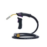 Горелка everGUN M25 (5м) START STE2500-50 9260