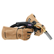 Горелка everGUN M36 (3м) START STE3600-30 9261