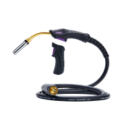 Горелка everGUN M36 (4м) START STE3600-40 9262