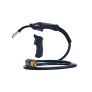 Горелка everGUN M15 (5м) START STE1500-50 9267