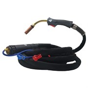Горелка MIG - 500 (4м) START PRO ST5000-40 9279