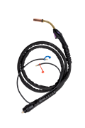 Горелка everGUN M500 (5м) START STE5000-50 9281