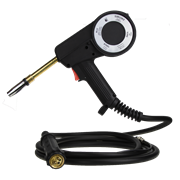 Горелка Spoolgun (5м) START ST15SG-50 9282