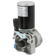Подающий механизм START MIGLine 220, 250 STMZ220WF 9300